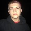 michael_dayton
